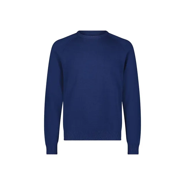 Lee Clean Raglan pull homme XXL manches raglan