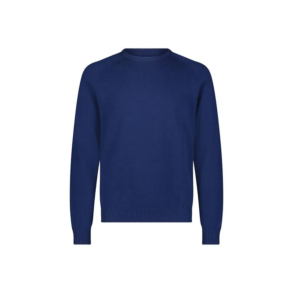 Lee Clean Raglan pull homme XXL manches raglan