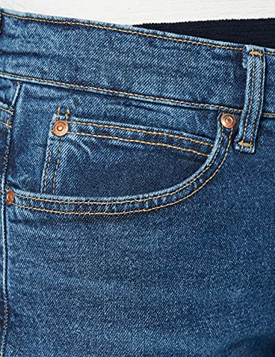 Lee Legendary Indy Jean homme slim droit 34W 32L
