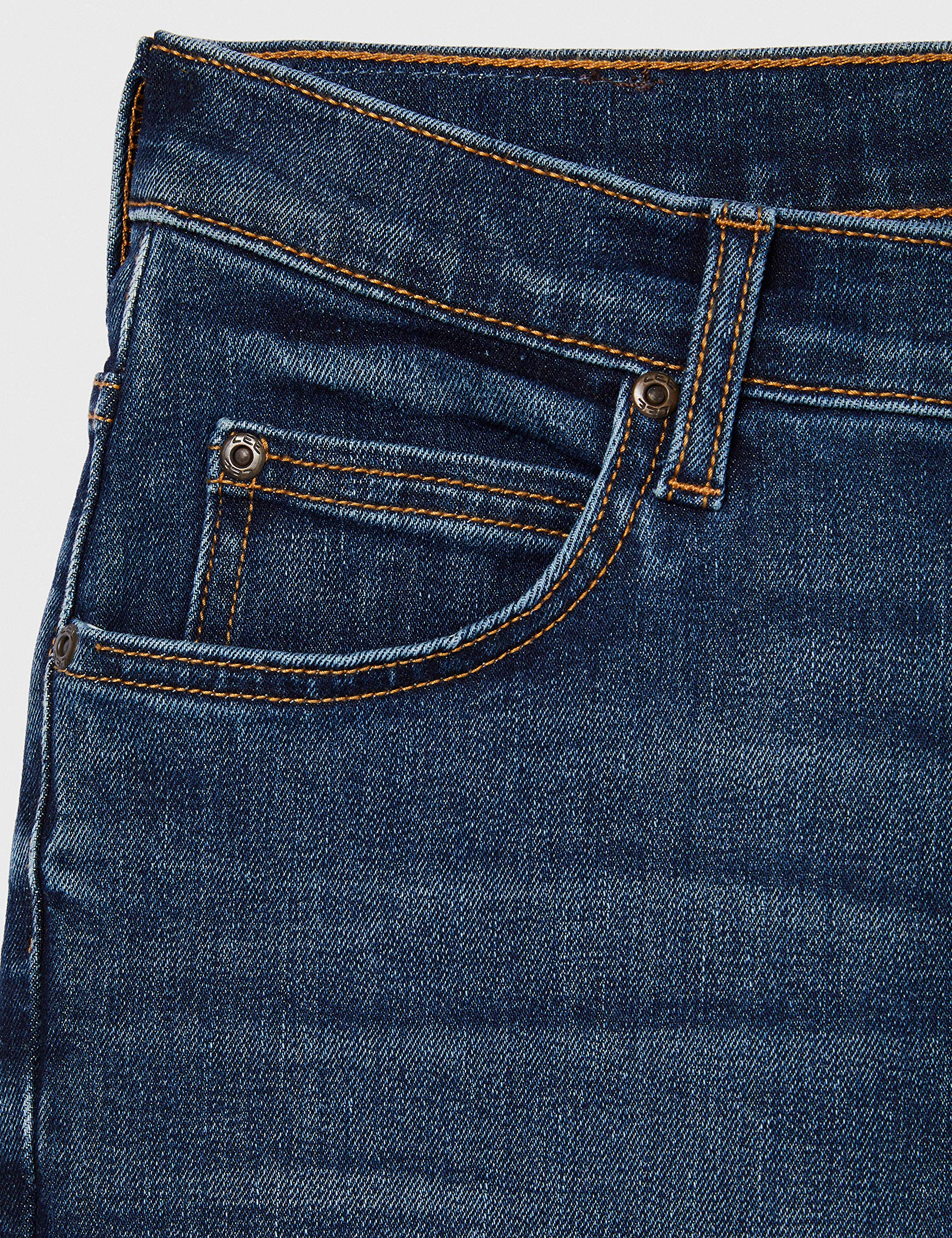 Lee Rider jean homme Vintage Medora 29W/34L droit