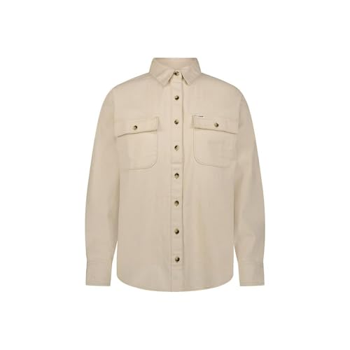 Lee Working West chemise femme western