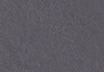 Dockers jupe chino femme classique bleu stretch