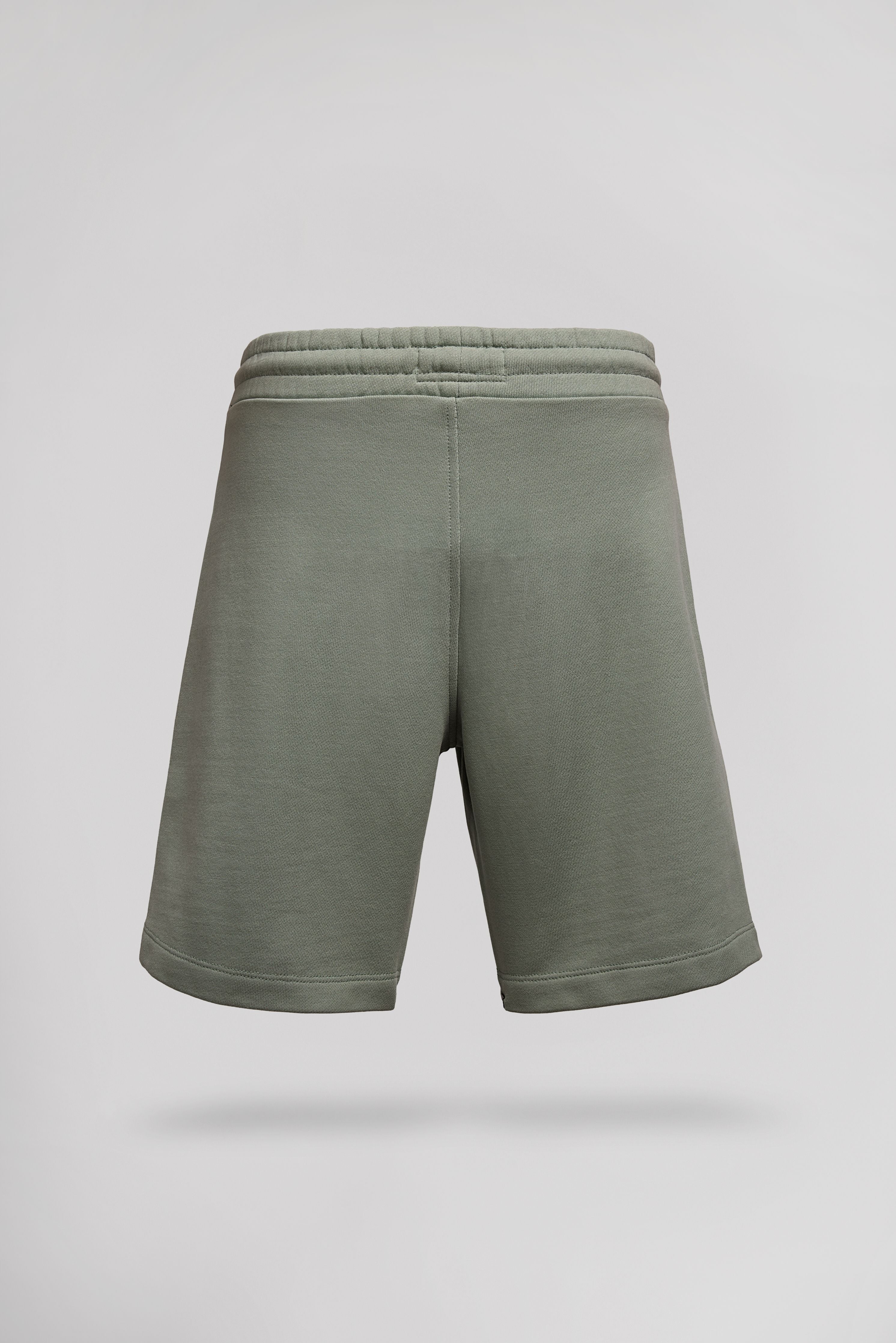 Teddy Smith S-Narky SH JR bermuda kaki garçon