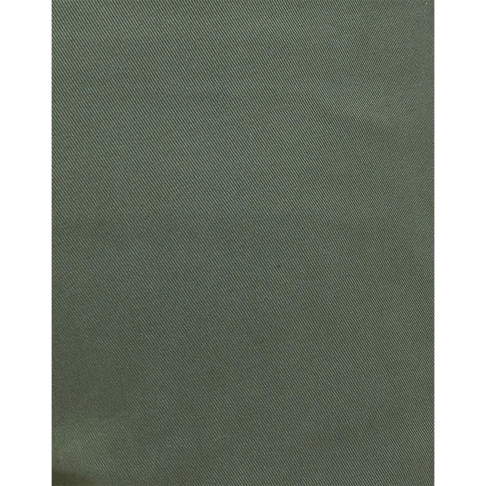 Lee Regular Chino chino homme stone 28W/32L droit