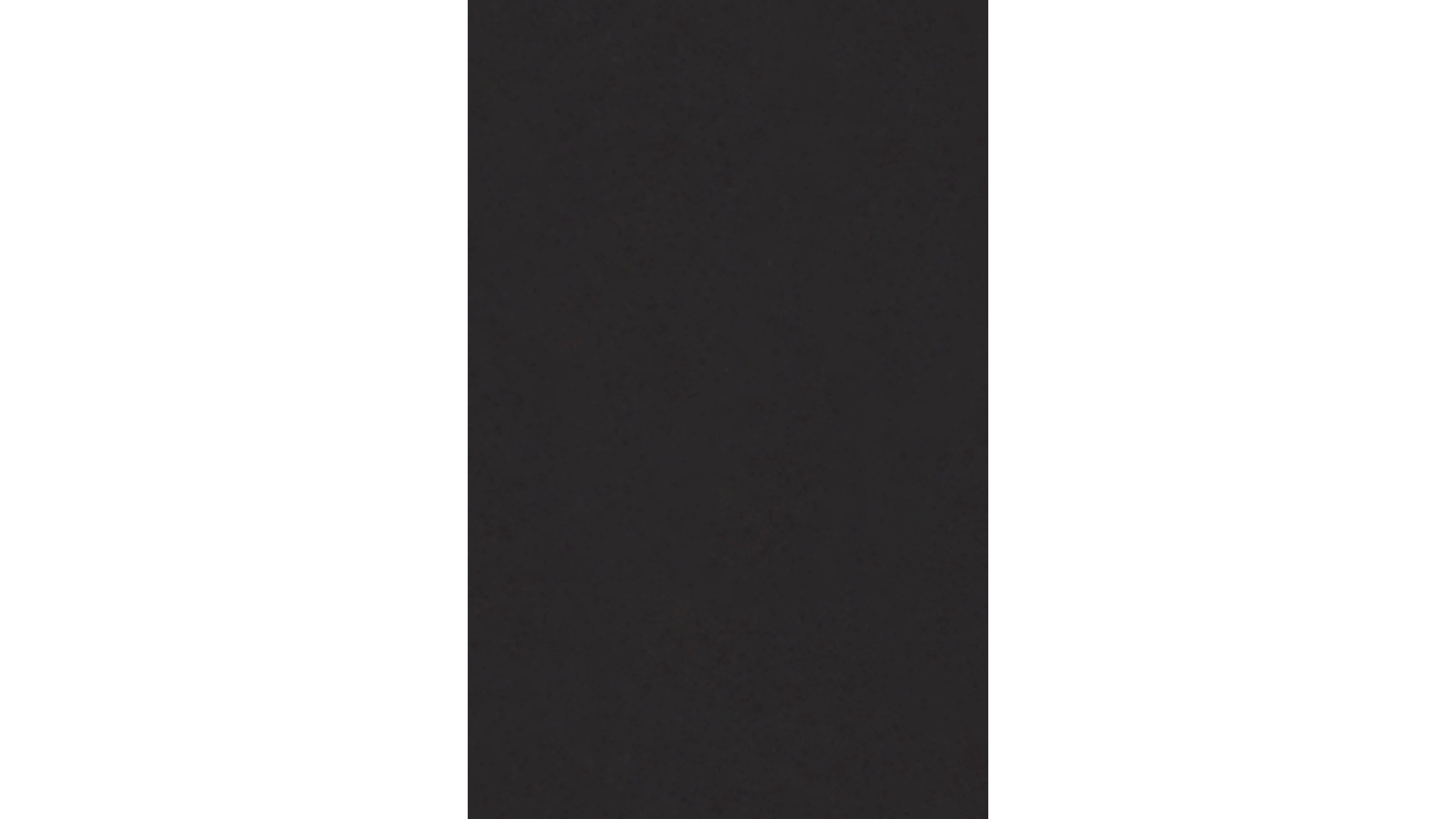 Dockers Go Pro Pant Aerotwill chino noir slim léger