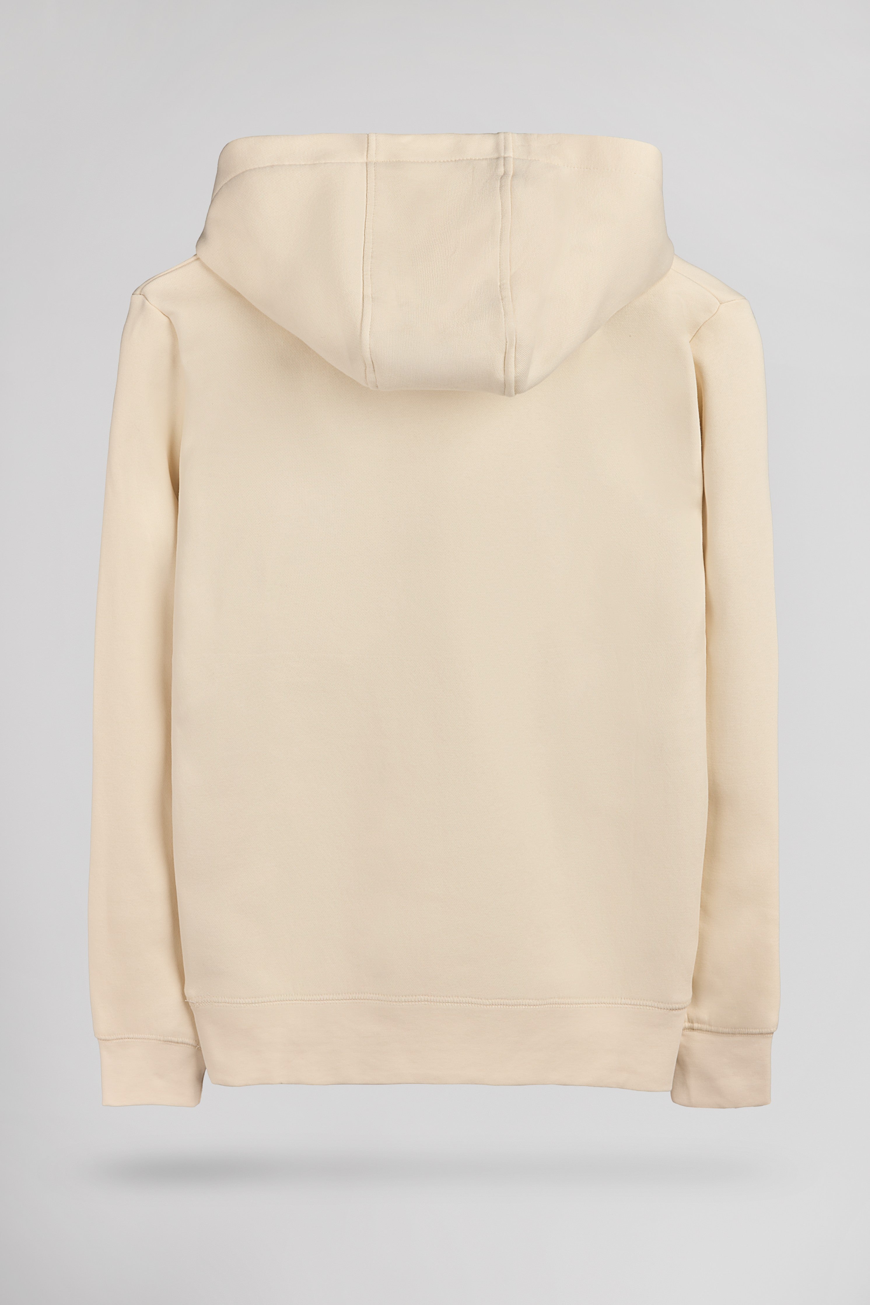 Teddy Smith S-Jim Hoody sweat capuche enfant naturel