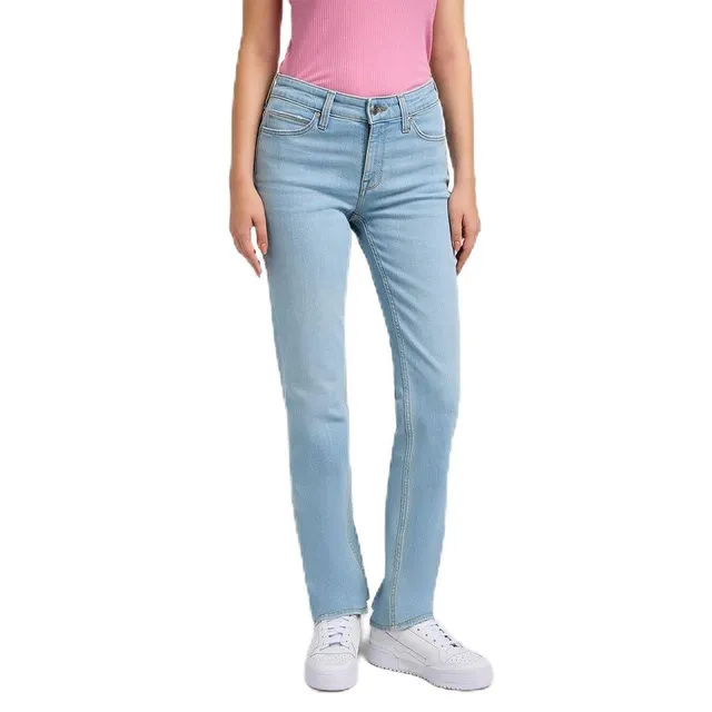 Lee Marion jean femme A Light Touch 26/31 droit
