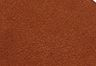 Dockers Casual Suede ceinture femme beige suède classique