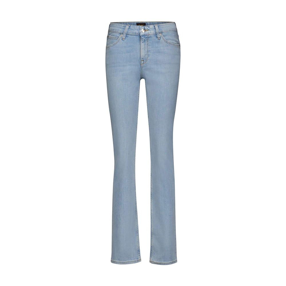 Lee Marion jean femme A Light Touch 26/31 droit