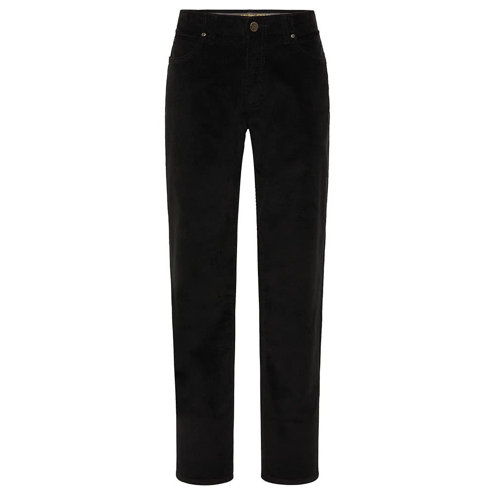 Lee Bolton Extreme Motion jean homme regular