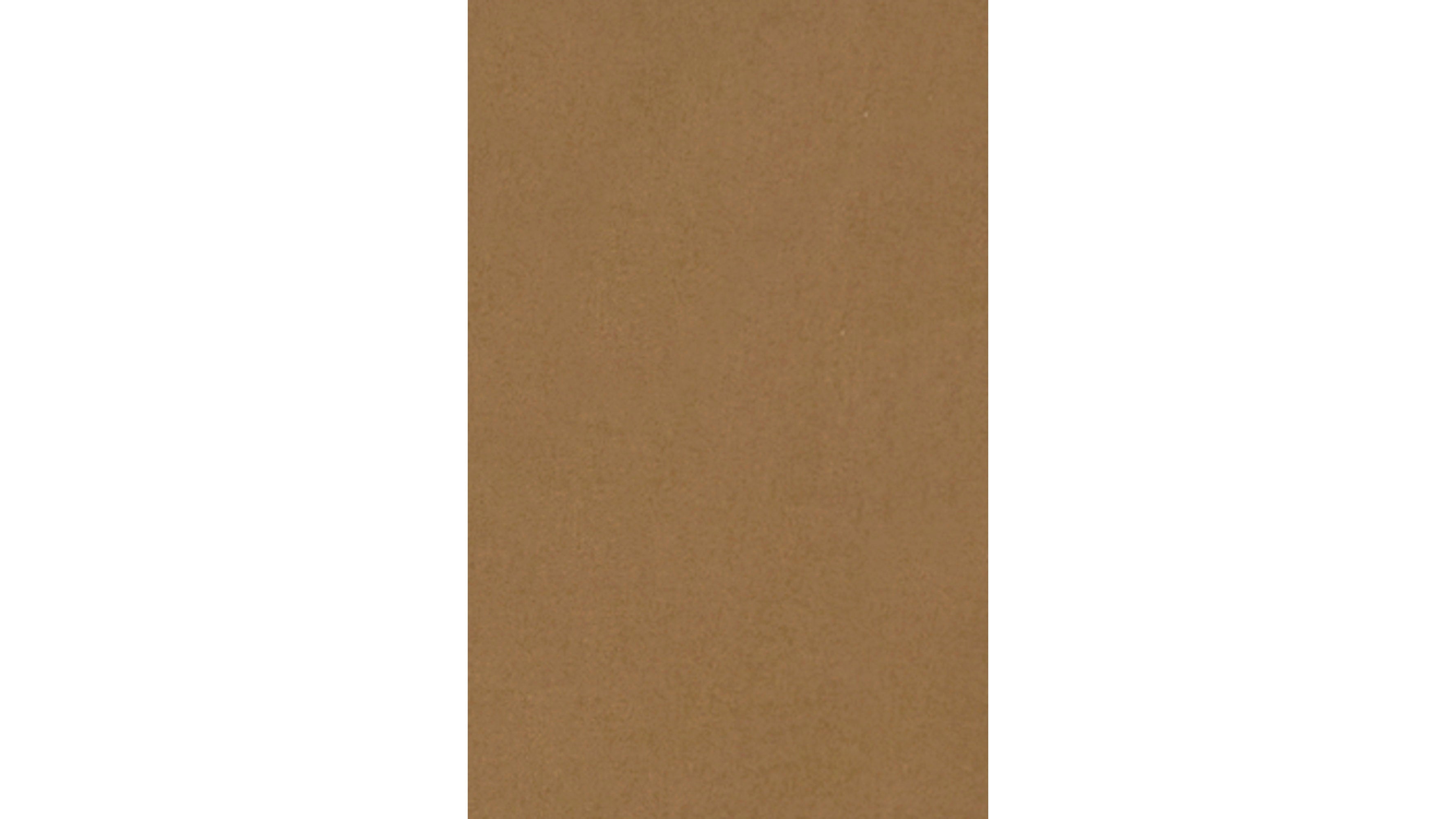 Dockers Crafted Khaki chino slim vert stretch