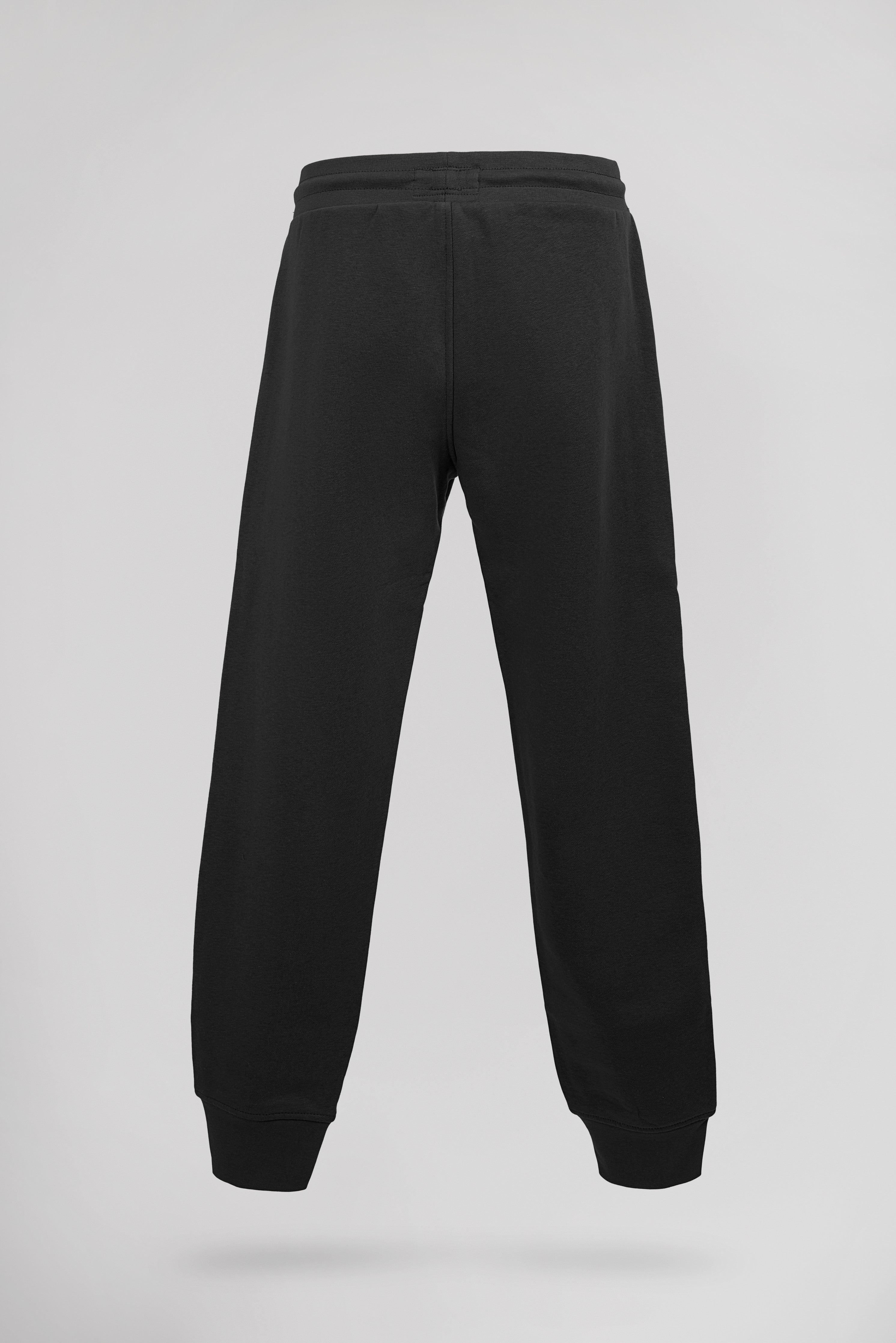 Teddy Smith P-Narky JR jogging noir garçon