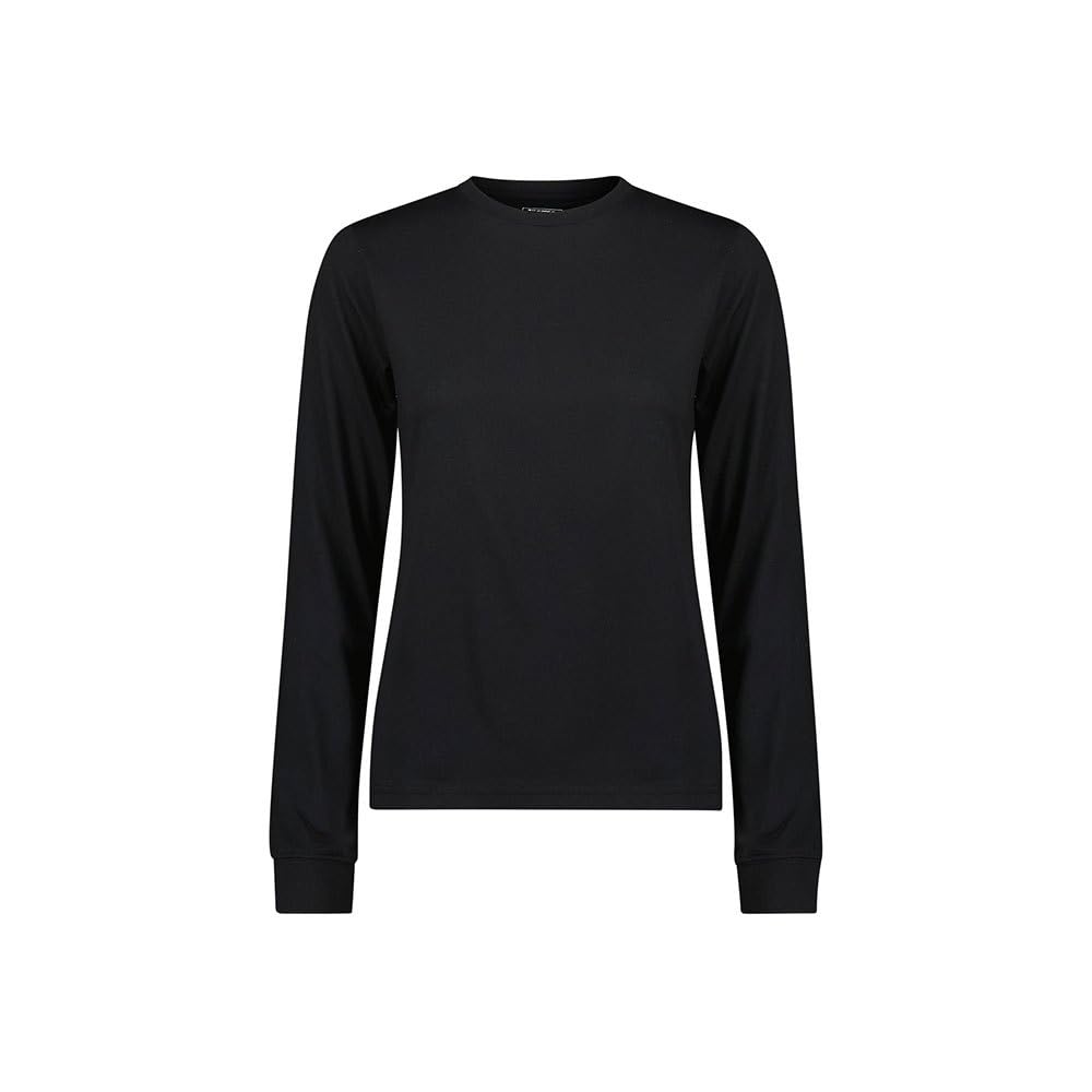 Lee Ls Twin Pack t-shirt femme L lot de 2 manches longues