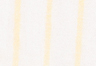 Dockers Icon Button Up chemise slim blanche coton