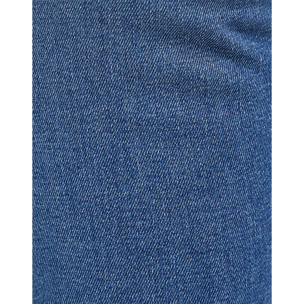 Lee Foreverfit jean femme bleu 26W 31L denim