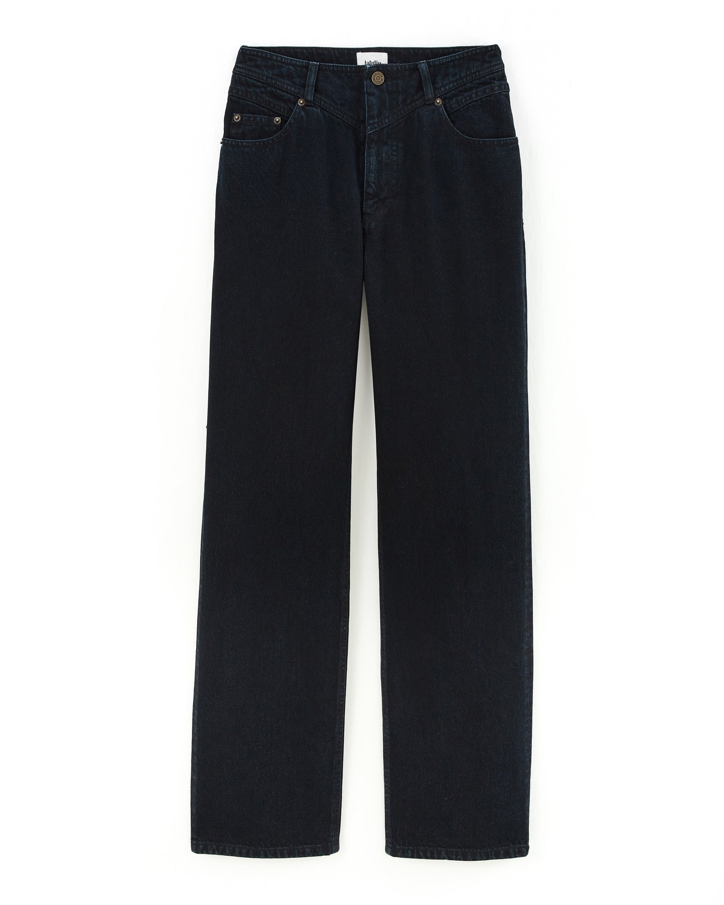 Labdip Sully Long jean large Nightfall BB 80