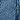Lee Asher jean homme bleu Badlands 34W 32L