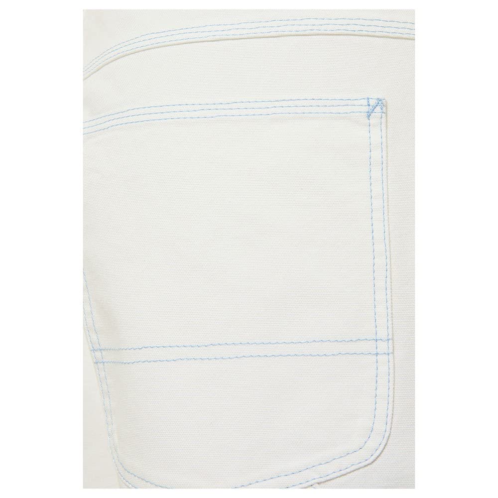 Lee Carpenter jean homme coupe décontractée Rinse