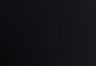 Dockers Alpha Chino pantalon homme noir coupe droite