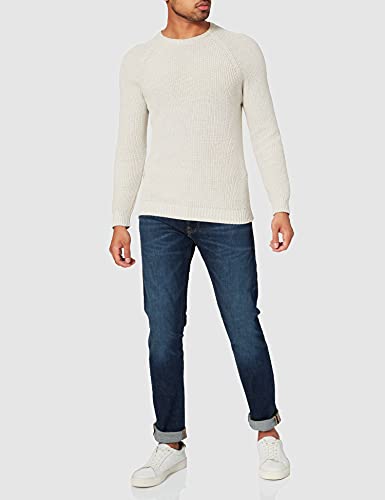 Lee Luke jean homme DK Bold Kansas 28W 34L