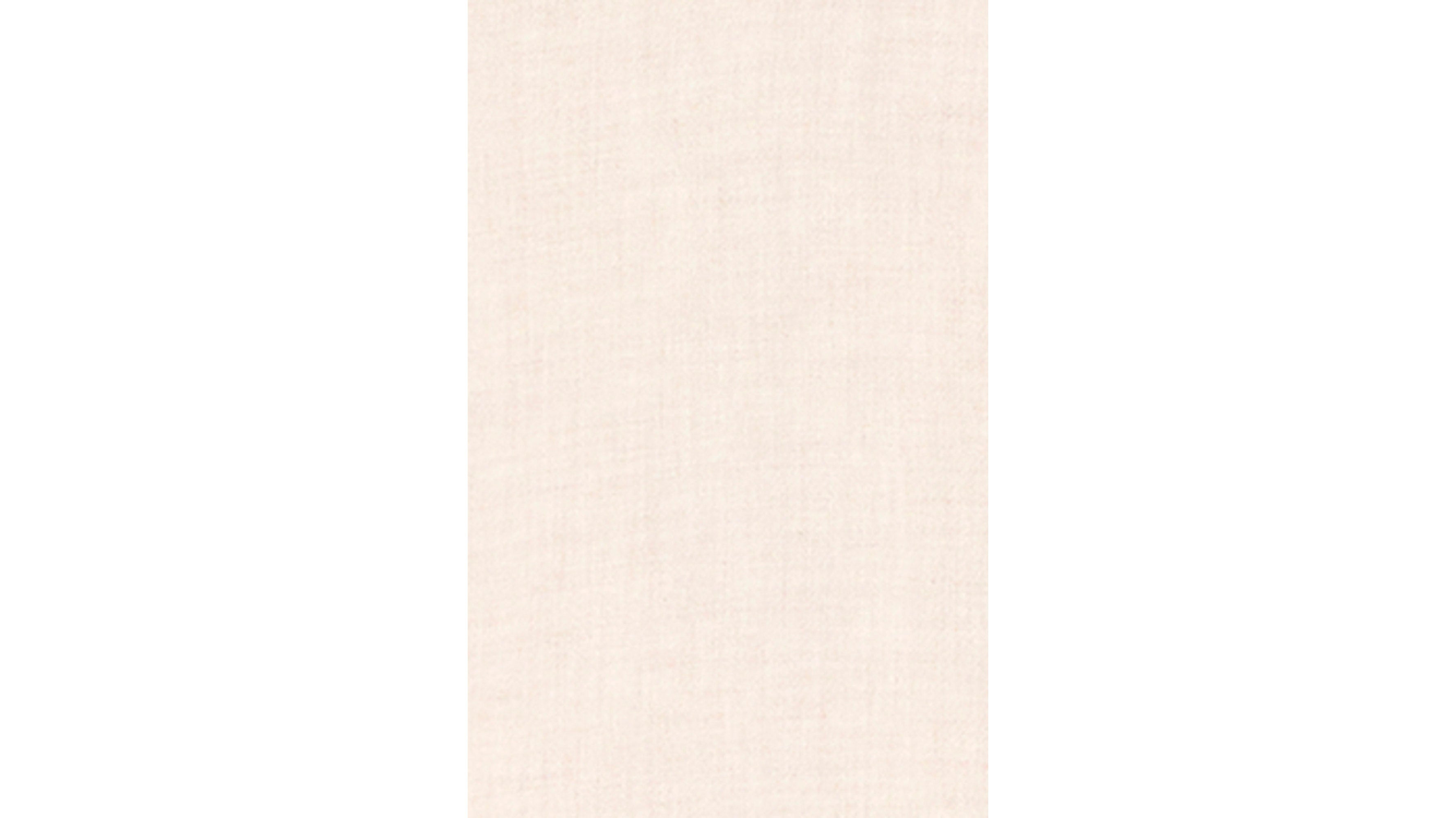 Dockers Icon chemise beige Slim boutonnée coton