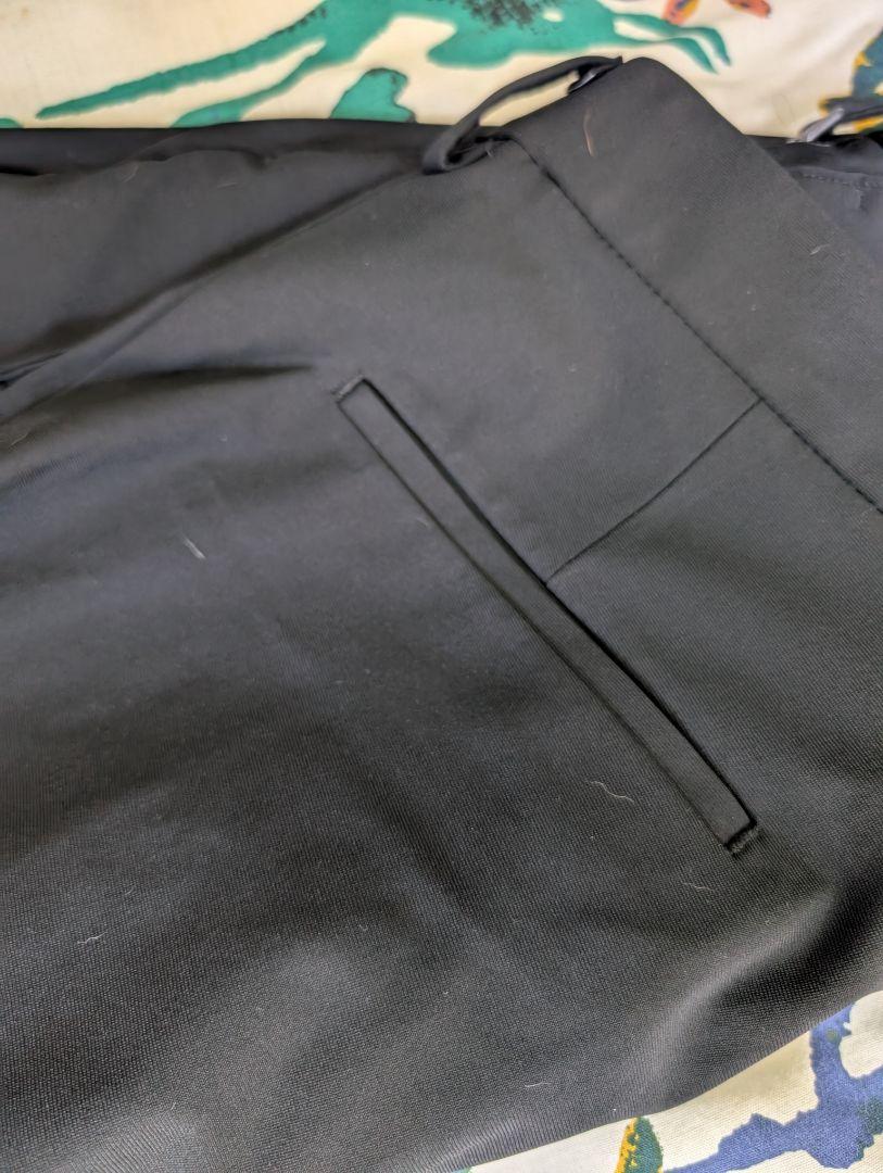 Dockers Go chino droit bleu Navy