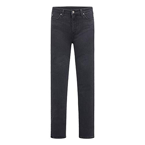 Lee Scarlett Body Optix jean femme slim stretch