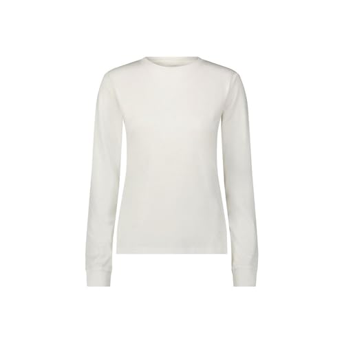 Lee Ls Twin Pack t-shirt femme L lot de 2 manches longues