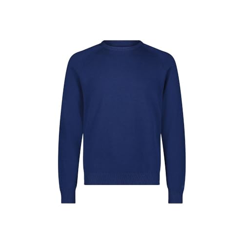 Lee Clean Raglan pull homme XXL manches raglan