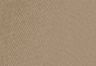 Dockers Eighty-Six Original chino beige plissé large