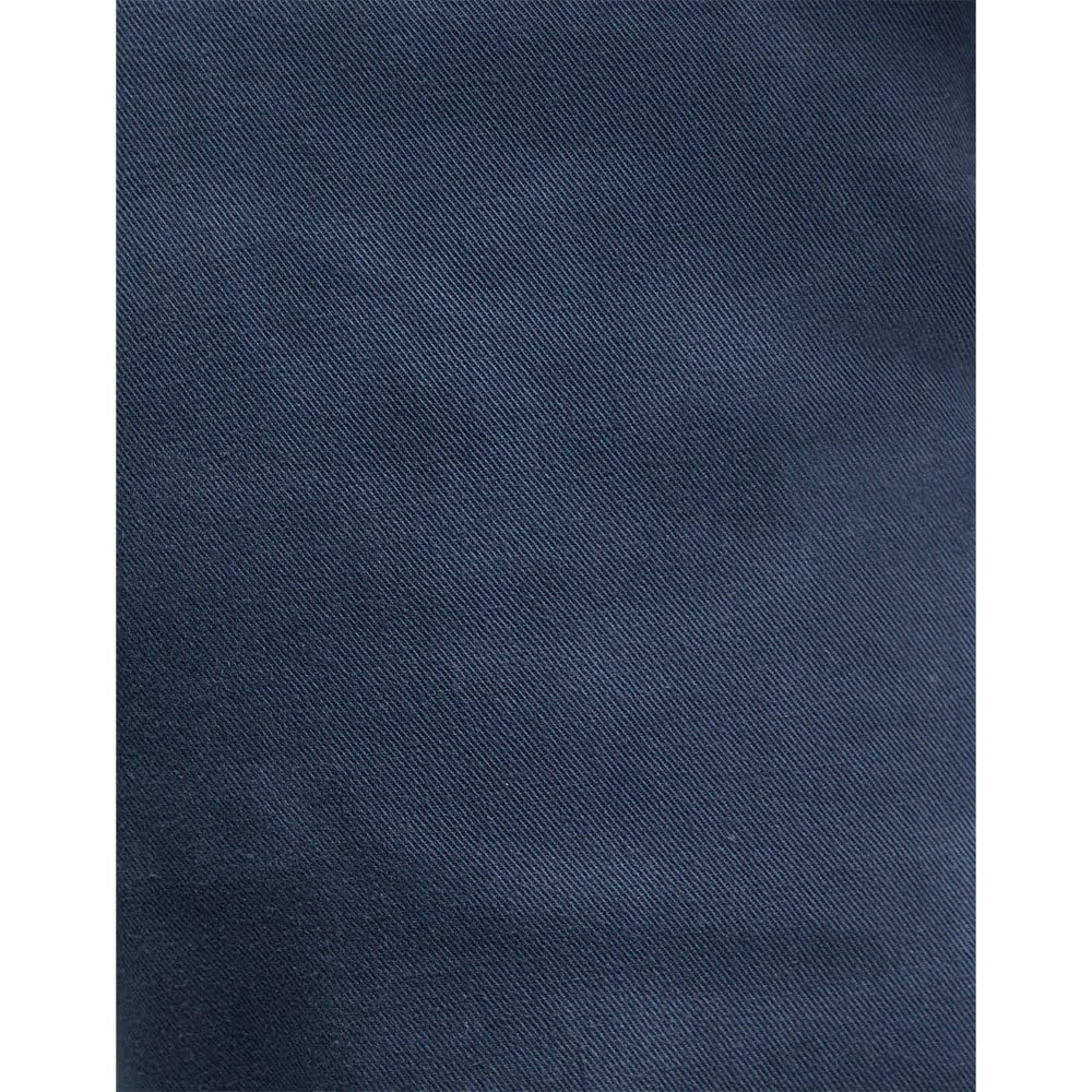 Lee Chino droit classique femme Salina Stone toile coton