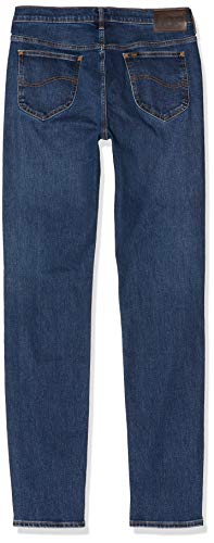 Lee Rider jean homme Vintage Medora 29W/34L droit