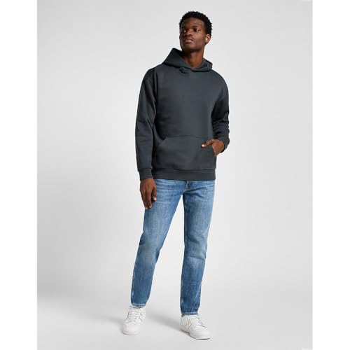 Lee Rider jean homme Skylights coupe slim droite