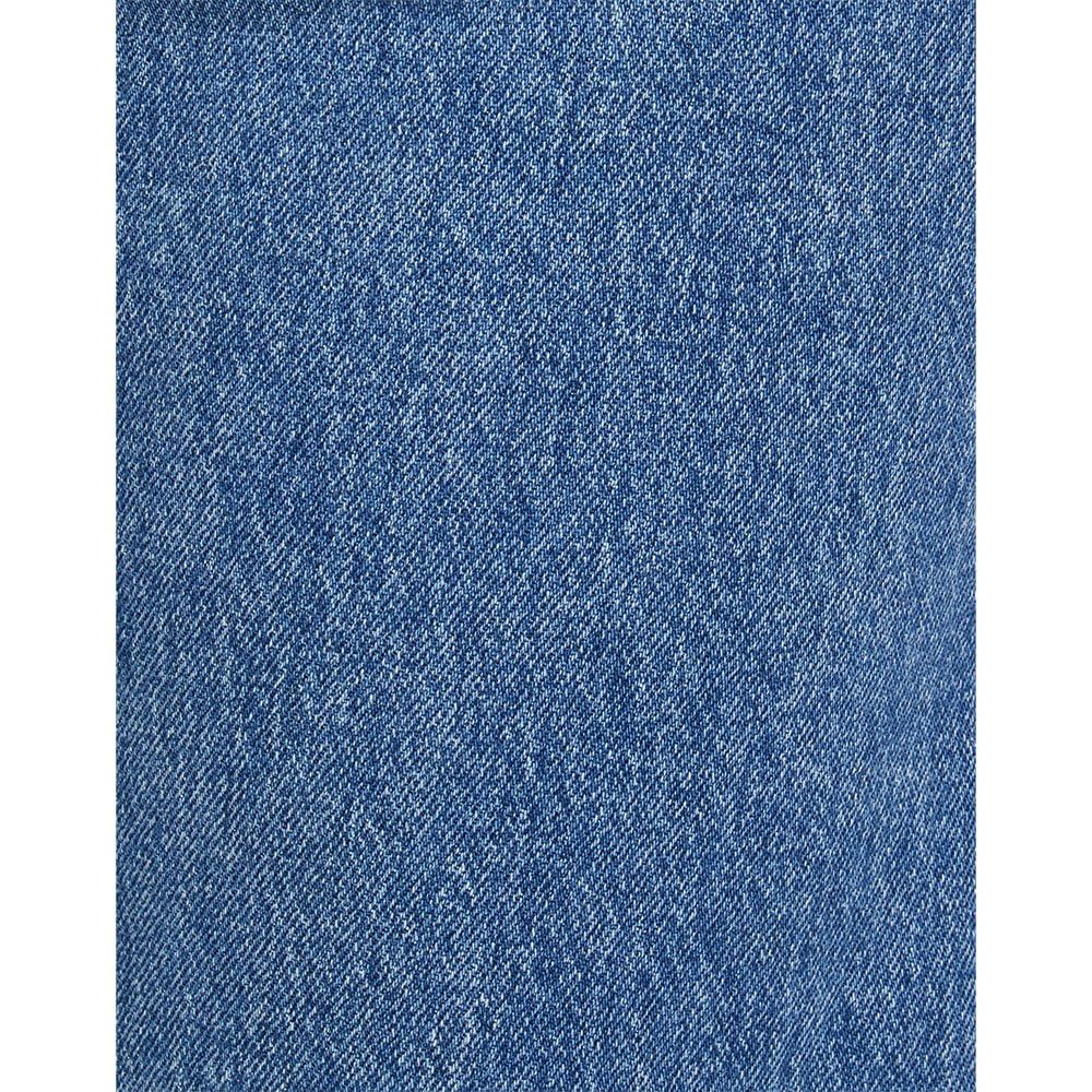 Lee Rider Downtown Jean Slim Homme toile denim