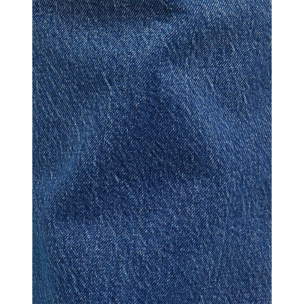 Lee Jane Low Rise jean femme droit 29W 35L