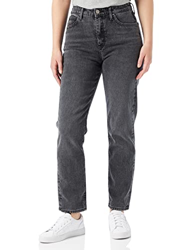 Lee Carol jean femme Visual Ashton 25W/31L