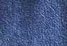 Dockers Chore Jacket veste regular bleue femme