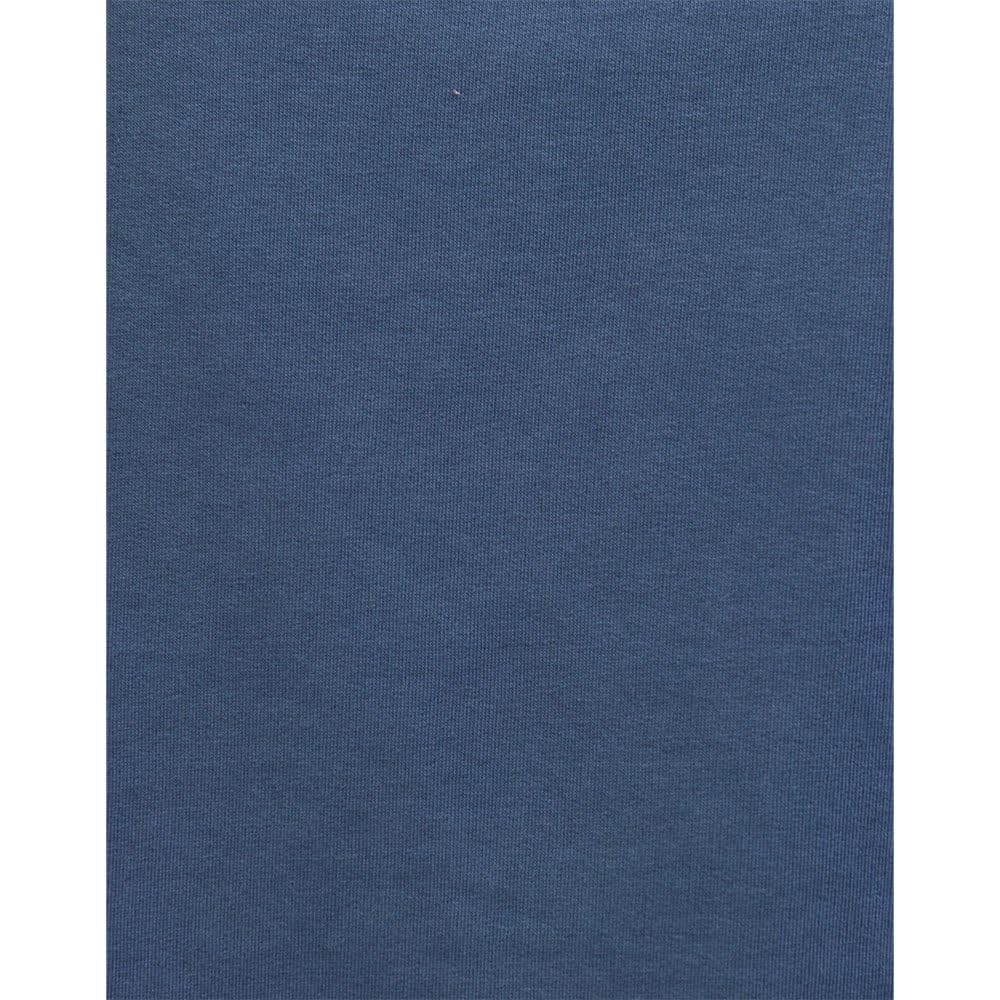 Lee Raglan sweat femme bleu XS manches raglan