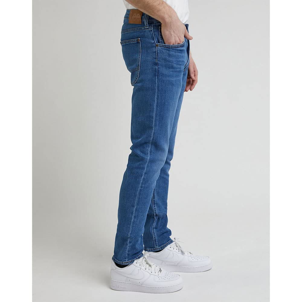 Lee Luke I jean homme taille 30/30 denim
