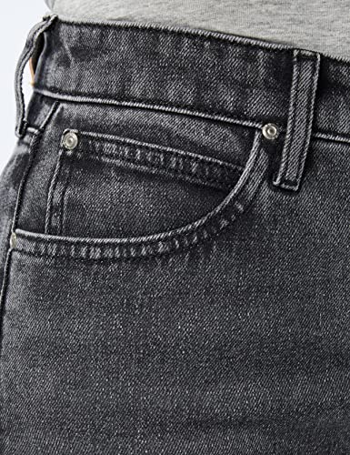 Lee Carol jean femme Visual Ashton 25W/31L