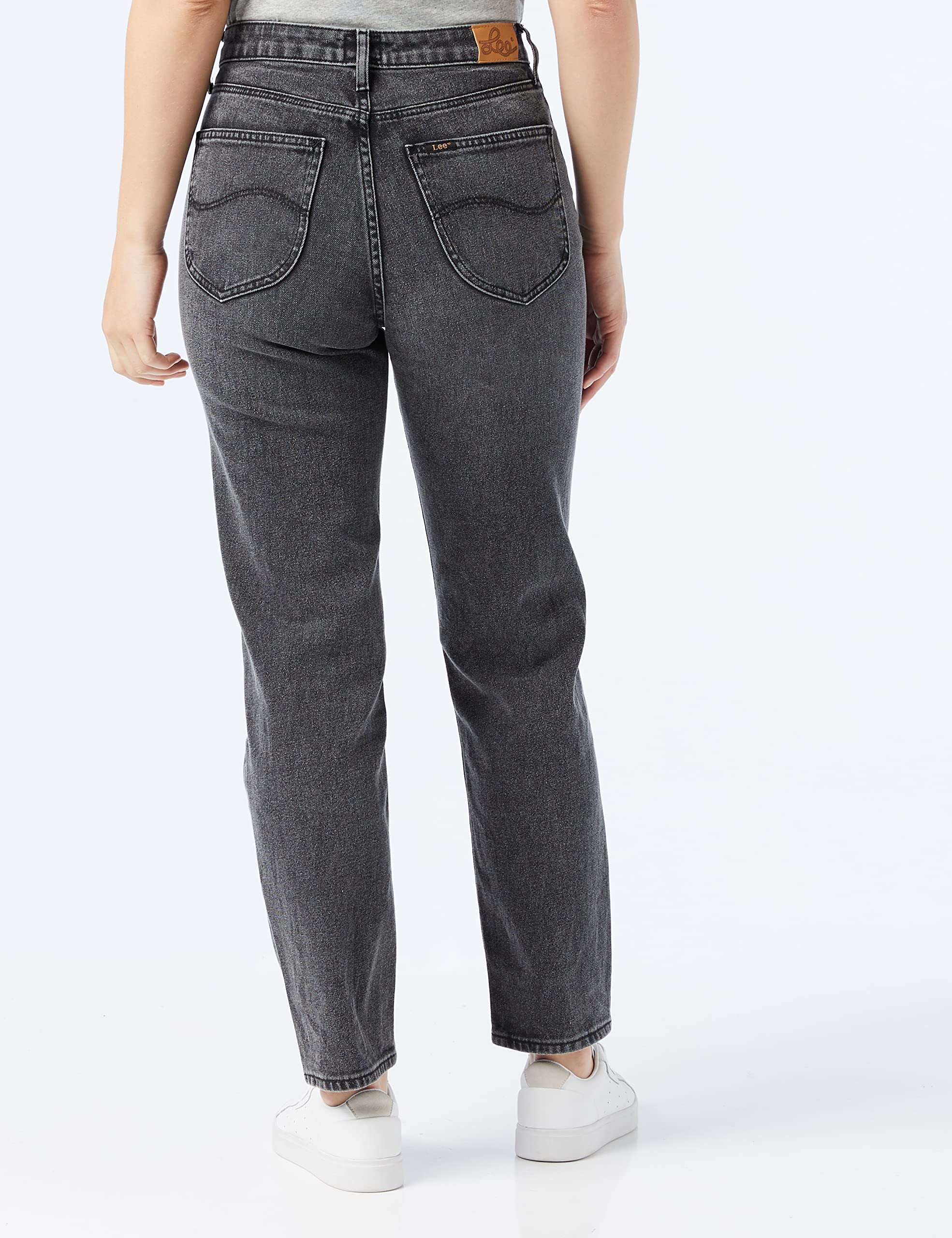 Lee Carol jean femme Visual Ashton 25W/31L