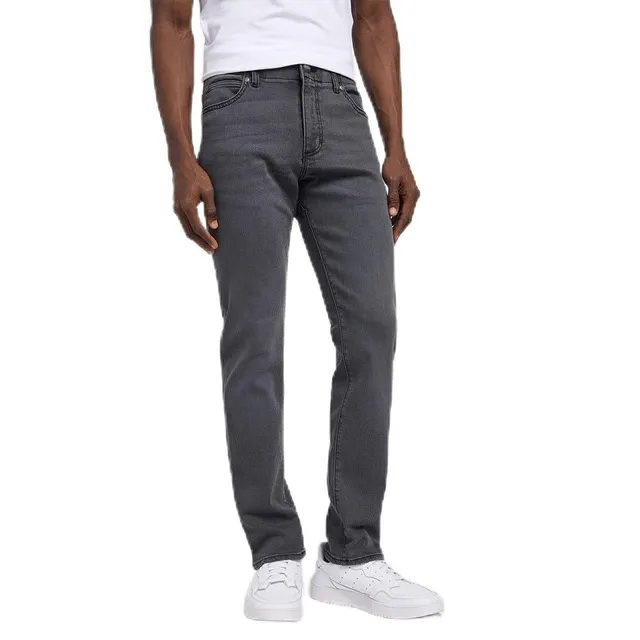Lee Extreme Motion Copper Falls jean skinny homme 29W/32L stretch