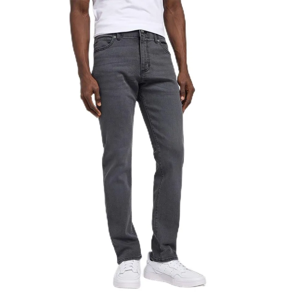 Lee Extreme Motion Copper Falls jean skinny homme 29W/32L stretch