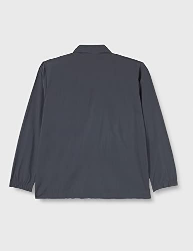 Lee veste aviateur homme noir délavé taille S