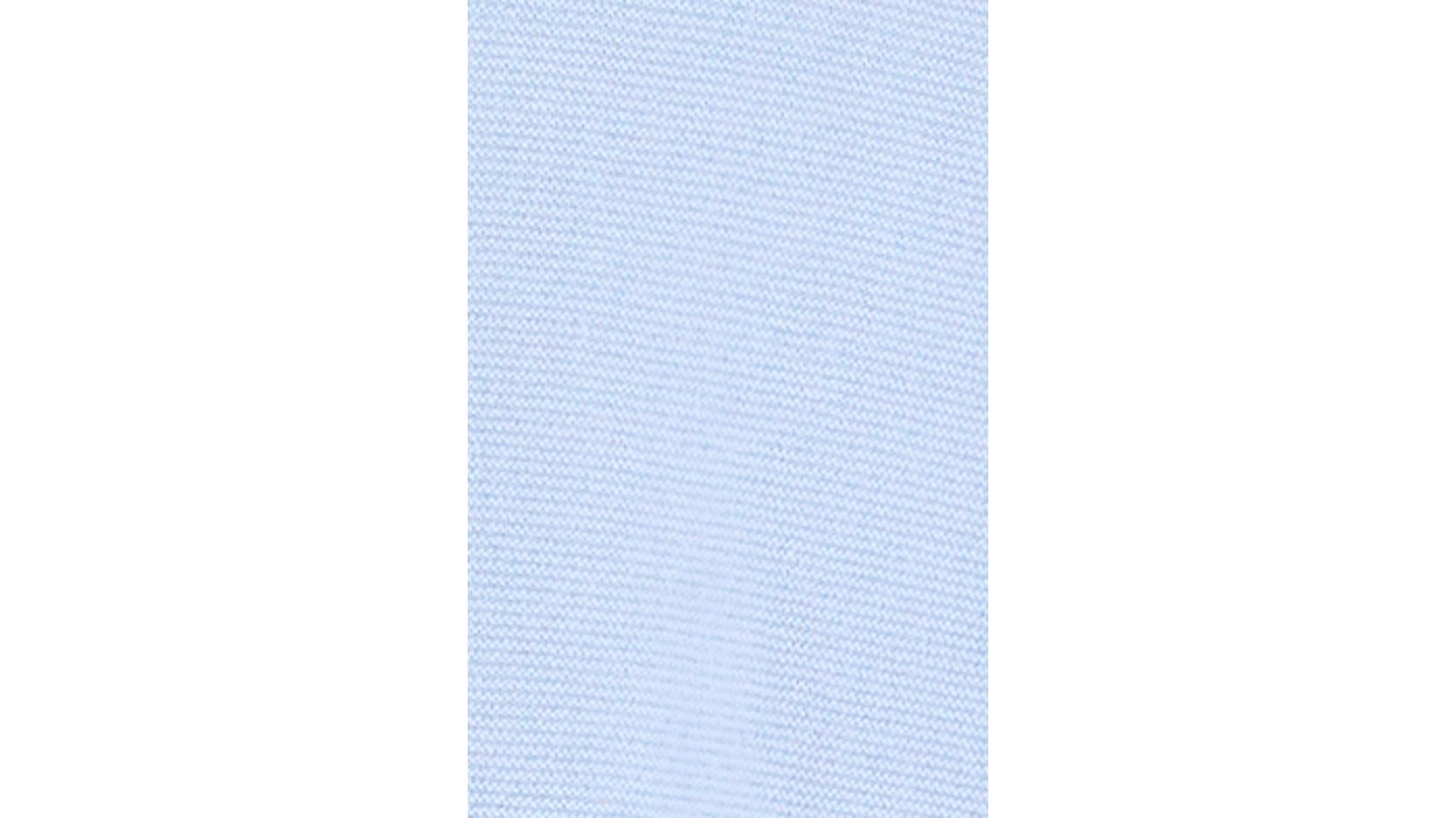 Dockers polo maille regular bleu