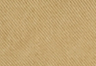 Dockers Eighty-Six Original Pleated chino large beige