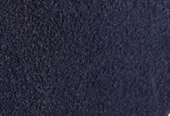 Dockers Casual Suede ceinture daim bleu marine casual