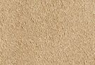 Dockers Casual Ceinture Daim Beige 95 Classique