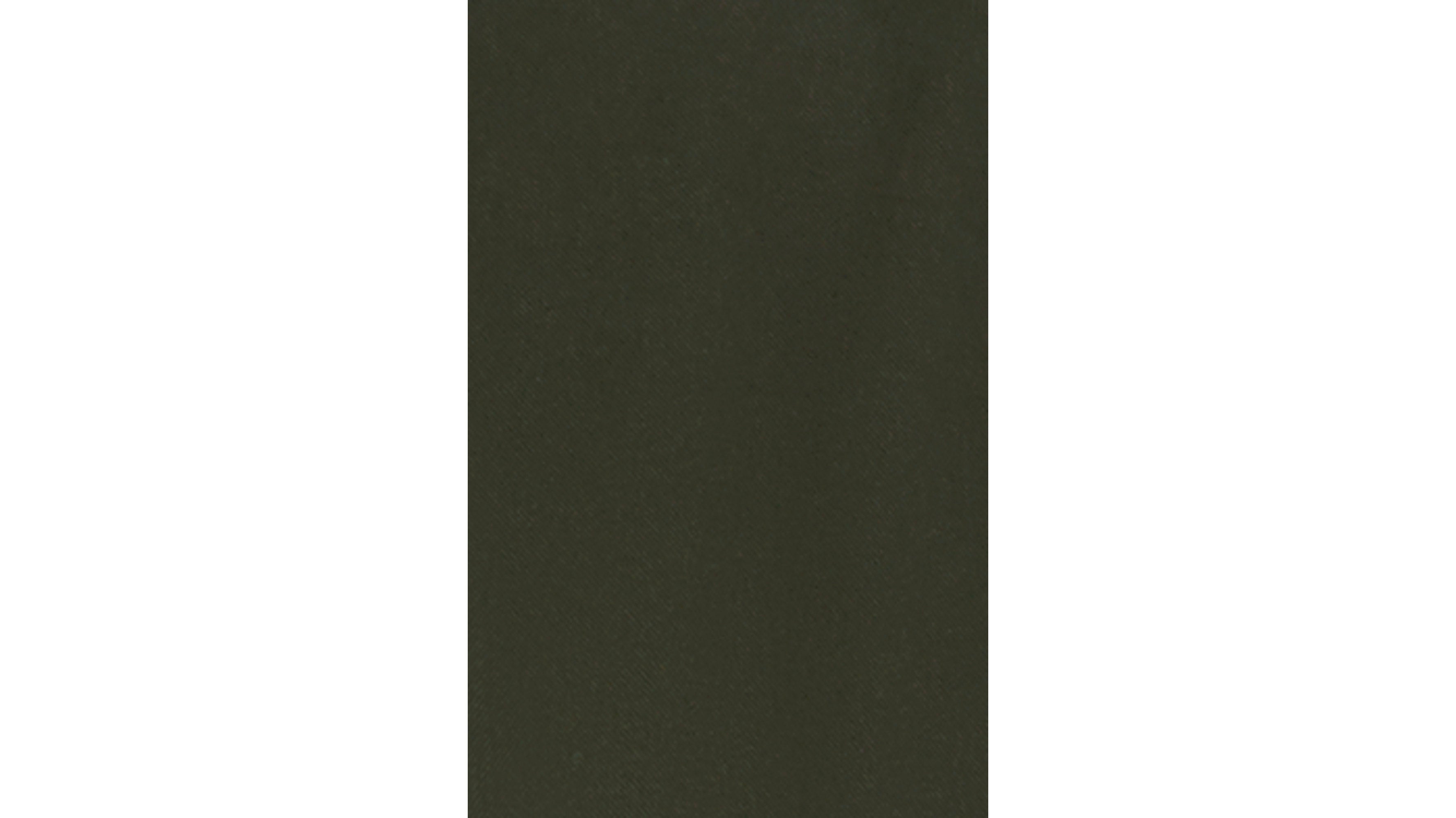 Dockers Go Activeflex chino skinny vert rosin 32/32