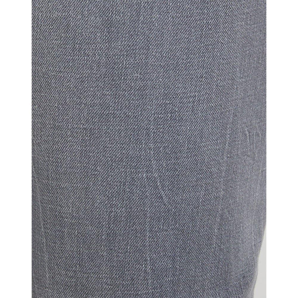 Lee Luke jean slim noir W32 L30 coton stretch